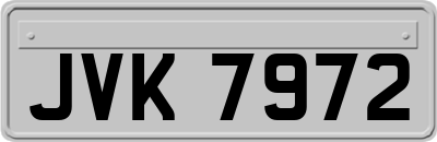JVK7972
