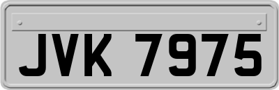 JVK7975