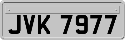 JVK7977