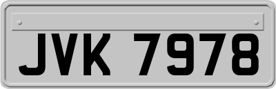 JVK7978