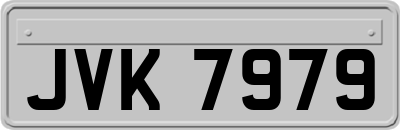 JVK7979