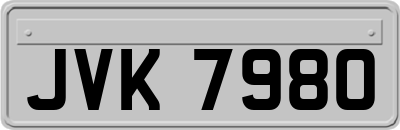 JVK7980