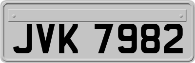 JVK7982