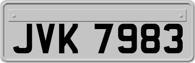 JVK7983