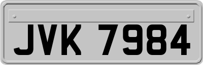 JVK7984
