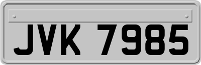 JVK7985