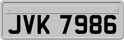 JVK7986