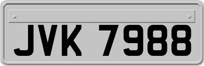 JVK7988