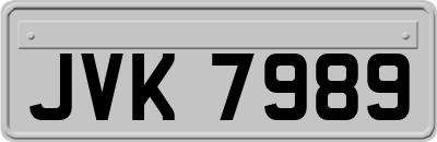 JVK7989
