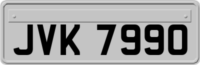 JVK7990