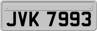 JVK7993