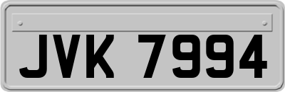 JVK7994