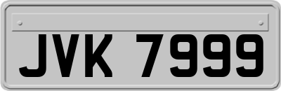 JVK7999