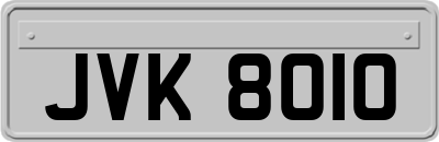 JVK8010
