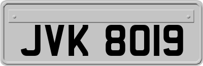 JVK8019