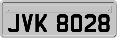 JVK8028