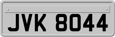 JVK8044