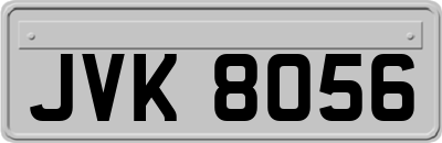 JVK8056