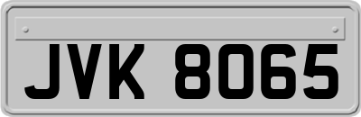 JVK8065