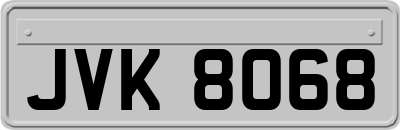 JVK8068