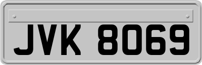 JVK8069