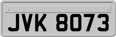 JVK8073