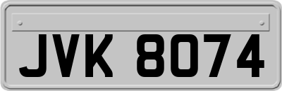 JVK8074