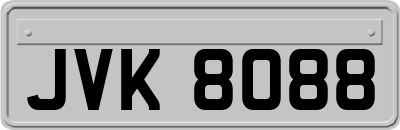 JVK8088