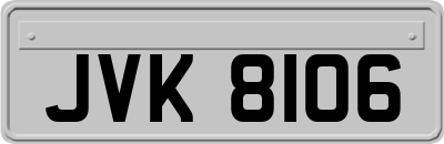 JVK8106