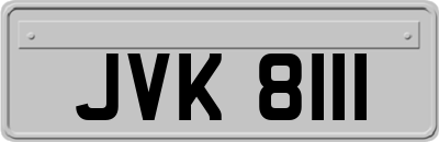 JVK8111