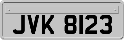 JVK8123