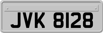 JVK8128