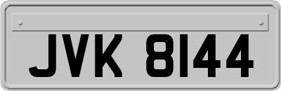 JVK8144