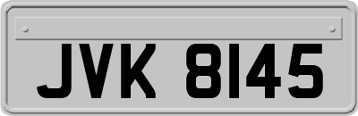 JVK8145