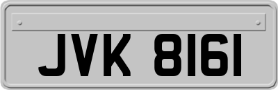 JVK8161