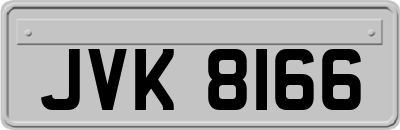 JVK8166