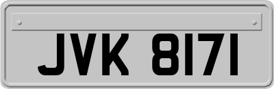 JVK8171