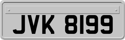 JVK8199