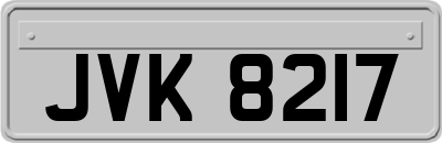 JVK8217
