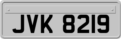 JVK8219