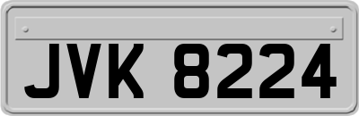 JVK8224