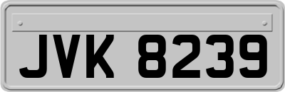 JVK8239