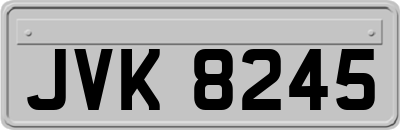JVK8245