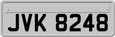 JVK8248