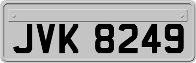 JVK8249