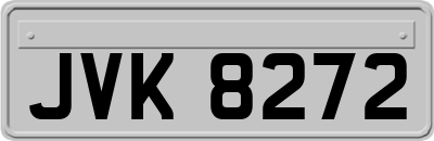 JVK8272
