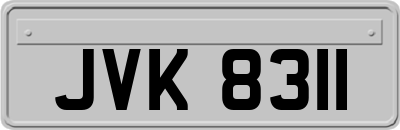 JVK8311