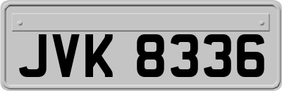JVK8336