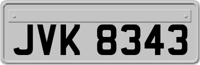 JVK8343