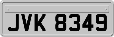 JVK8349